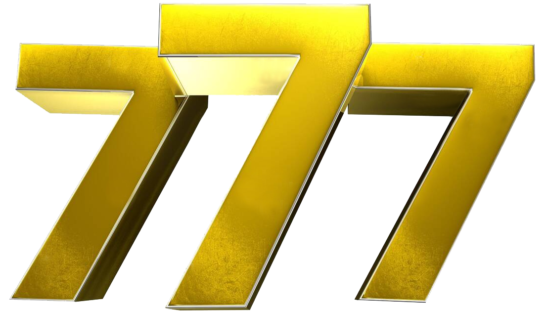777